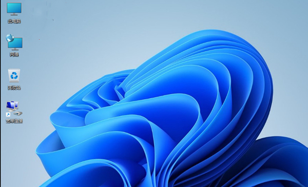 MSDN Win11 22h2专业正版镜像 V2022.05