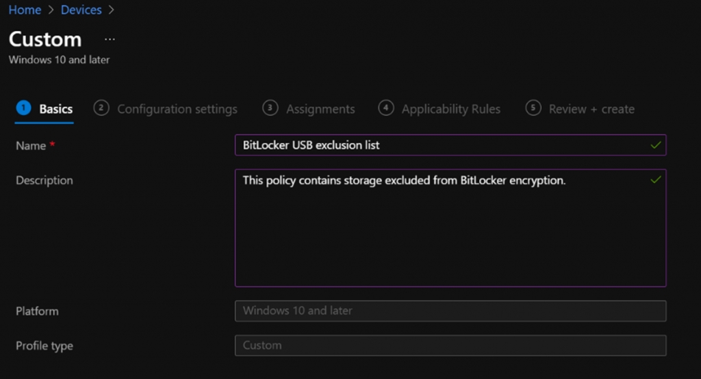 Win11 22579.100(ni_release) 官方预览版