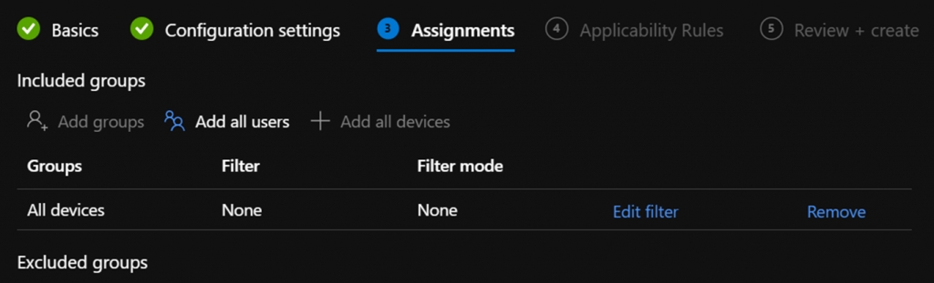 Win11 22579.100(ni_release) 官方预览版