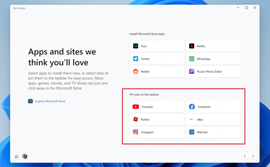 Win11 22579.100(ni_release) 官方预览版