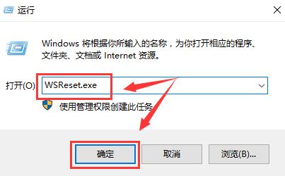 Win10 21H2 msdn中文原版iso镜像
