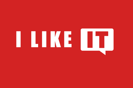 IT之家 iOS / 安卓版 8.20 超重磅新版:史上最极速阅读、自动签到、爱机打分……N 多