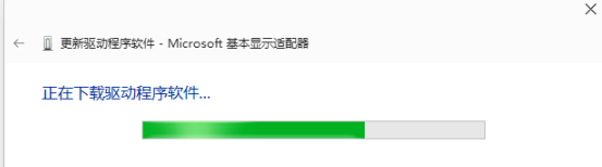 华硕b360 win10系统镜像