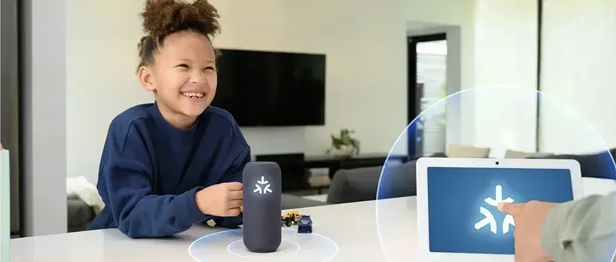 智能家居通用标准 Matter 即将落地，亚马逊开放多个工具包