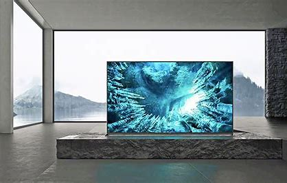 库存过剩 TV 液晶面板持续下跌，指标品价格创史低