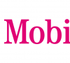 电信巨头 T-Mobile 同意支付 3.5 亿美元和解数据泄露集体诉讼
