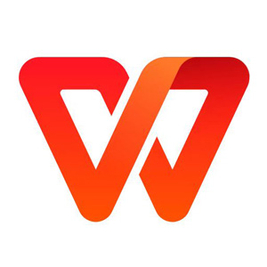 WPSOffice V11.8.7.5 官方版