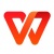 WPSOffice V11.8.7.5 官方版