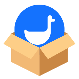 小鹅通助手 V8.3.01 电脑版