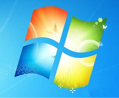 Windows7系统用户账号禁用解决方法分享