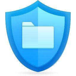 360文档卫士 V1.0.0.1201 最新版本