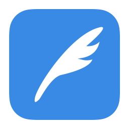 极客编辑器 V9.0.8 最新版