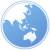 世界之窗浏览器 V7.0.0.108 极速版