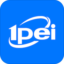 一配云 V4.1.2 免费版