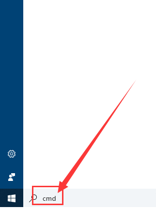 win10 administrator账户怎么启用的方法教学