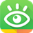 万能看图王 V1.9.3.21228 免广告版