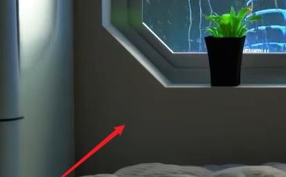 win10可以更该菜单风格吗?win10开始菜单风格更换教学