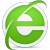 360浏览器 V13.1.6050.0 绿色版