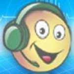 方正畅听 V3.2 正式版