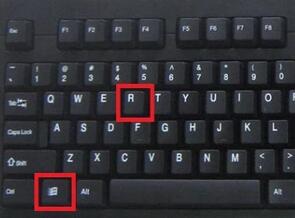 win10如何退出安全模式正常启动