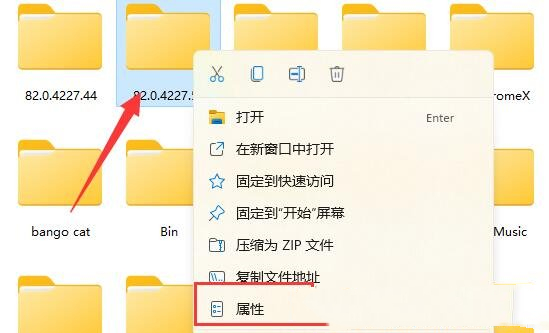 Win11无法删除U盘文件的解决方法