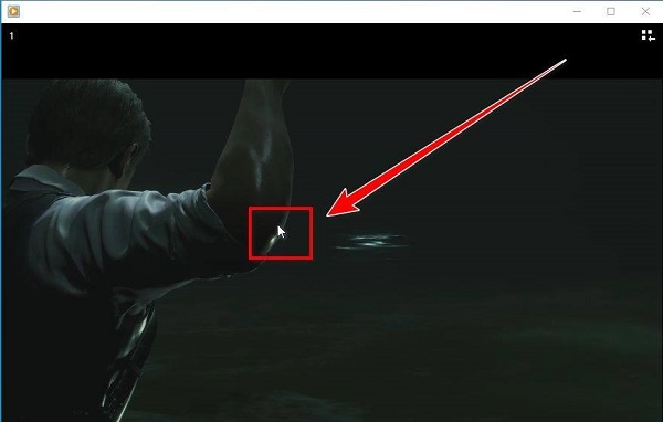 win10自带播放器怎么调倍速的操作方法教程