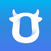 千牛工作台 V9.7.3.0 官方版