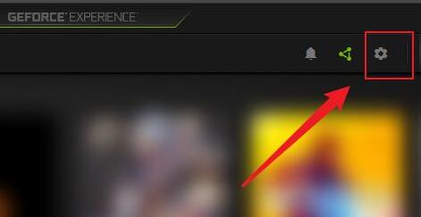 win11绝地求生崩溃弹窗报错解决方法