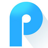 迅捷PDF转换器 V8.9.4.1 破解版