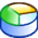 硬盘分区大师 V12.0 中文版