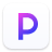 文稿演示软件 V1.87.0 官方版