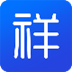 祥云平台 V9.35.82 官方版