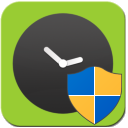 定时开机大师 V7.0 正式版