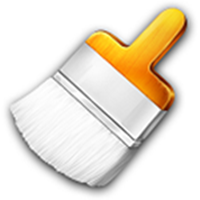 魔方清理大师 V3.7.8 最新版