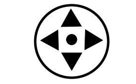 win10自动向上滚动是怎么回事? win10自动向上滚动解决教程