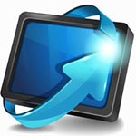 魔影工厂 V2.1.1.4225 绿色版