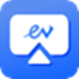 EV投屏 V9.8.263 电脑版