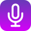幂果录音软件 V1.1.3 官方最新版