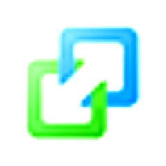 亿连车机互联 V4.4.32 个人版