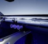 奔驰将采用 Unity 技术打造车载信息娱乐系统,2024 年正式上车