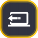 阿香婆卸载工具 V11.00.15 破解版