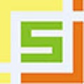 Txt文件批量修改 V3.0 PC官方版