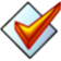 Mp3tag V3.14 汉化版