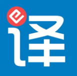 王牌翻译 V16.3 绿色版