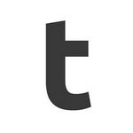 Teambition(团队协作工具) V2.0.0 官方版