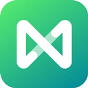 MindMaster V8.0.2.105 最新版