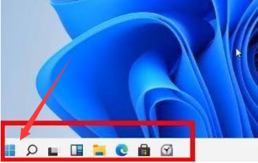 Windows11系统怎么重装显卡驱动？