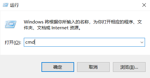 win11提示回收站已损坏怎么办？win11回收站已损坏解决方法