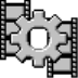 VirtualDub 1.10.5 build 35512 英文绿色版