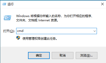 win10系统蓝屏错误Bad pool caller怎么办解决教程